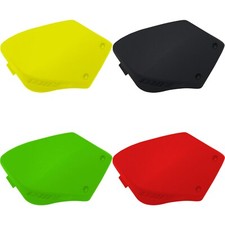 Dainese Kit Coude Slider Moto