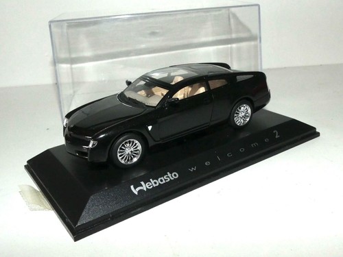 Webasto welcome serie - welcome, 2
