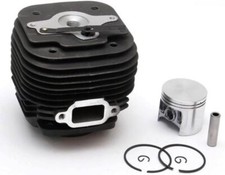 Kit de reconstruction