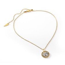  AN JEWELS JEWELRY Mod. AL.NSOKSSYC 16082554