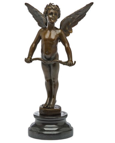 Copie sculpture bronze - copie, de