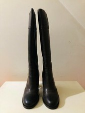 Cordani Calzature,Women's