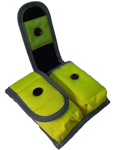 Revue munitions pochette - revue, "