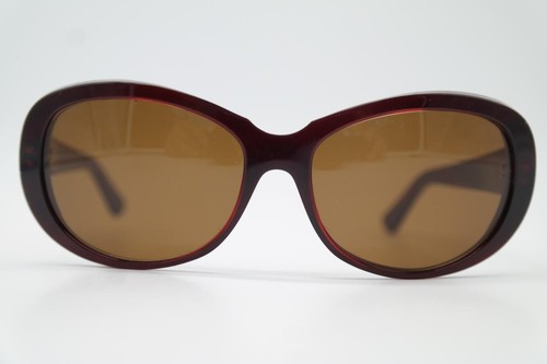 Lunettes soleil vintage - de,
