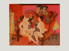 Blasco MENTOR LES DEUX