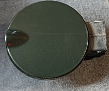 Trappe a essence diesel gasoil