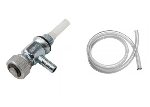 Kit reparation bernard moteur - bernard,