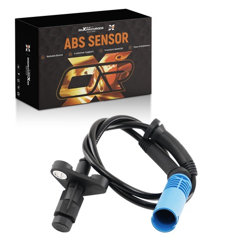 Abs capteur avant for - capteur,