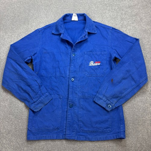 Veste française adulte petit