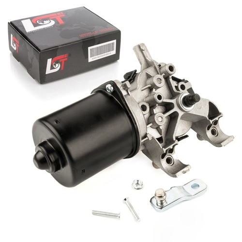 Moteur essuie glace - moteur, d’essuie-glace