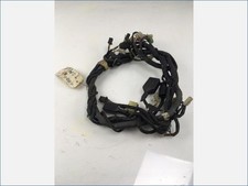 Faisceau électrique KAWASAKI