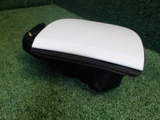 Trappe d'essence CITROEN C3