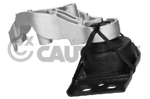 Support moteur renault laguna - support,