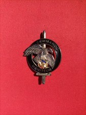 CNEC / CENTRE NATIONAL D'ENTRAÎNEMENT COMMANDO / BREVET MONITEUR 