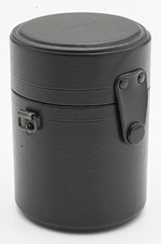 Étui D'Objectif LC-15 Pour