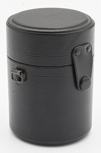 étui objectif 15 pour - lc-15,