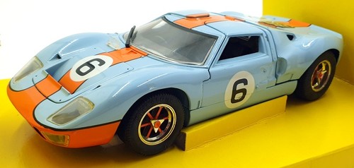 Jouef scale diecast - scale,