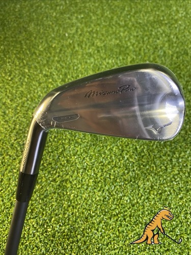 2026 mizuno pro fli - 2026, 2