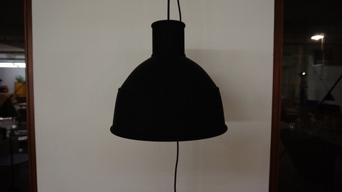 Muuto lamp pendant - muuto,