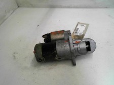 Démarreur occasion MAZDA 323 V Phase 1 - 2.0 GT 144ch -