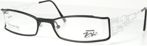 Zenka nobl typ13a - nobl, monture