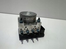 BMW 1 F20 F21 F32 F34 Pompe