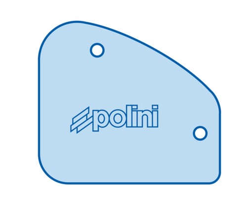 Filtre air polini - à,
