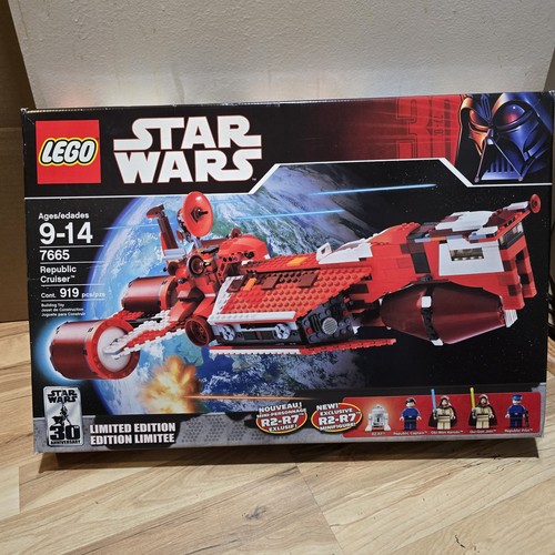 Other see details lego - other,