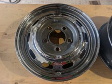 Jantes porsche origine - 2,