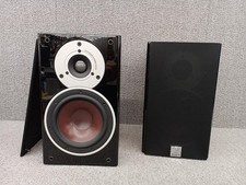DALI Bookshelf Speakers