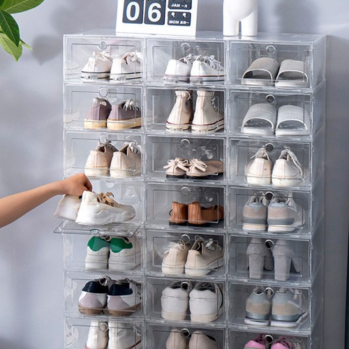 Pcs boite rangement - ,