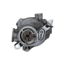 Pompe à vide - Peugeot 3008 I