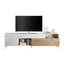 Meuble Tv - MONTECARLO XXL - 1