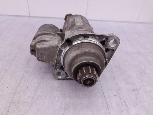 Demarreur seat ibiza - seat, 1
