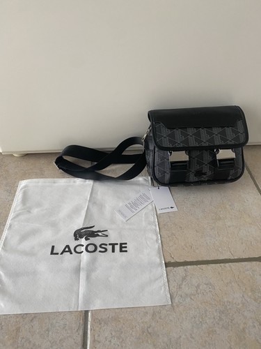 Sacoche sac bandoulière - sacoche/sac, à