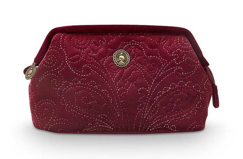 Pip studio trousse toilette - studio,