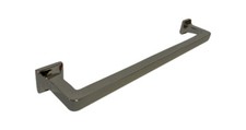 Alno A950-6-PN Millennium