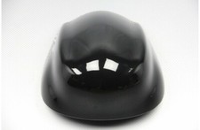 Dosseret / Capot de Selle