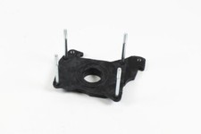 Bride Carburateur pour Golf 2