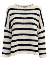 O’ Mer Pull Femme A Maxi