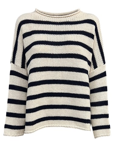 Mer pull femme a maxi - o’,