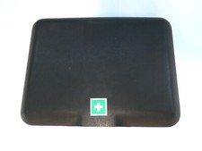 Mercedes W123 A1238650353