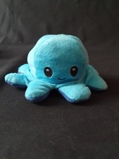 Peluche doudou nounours