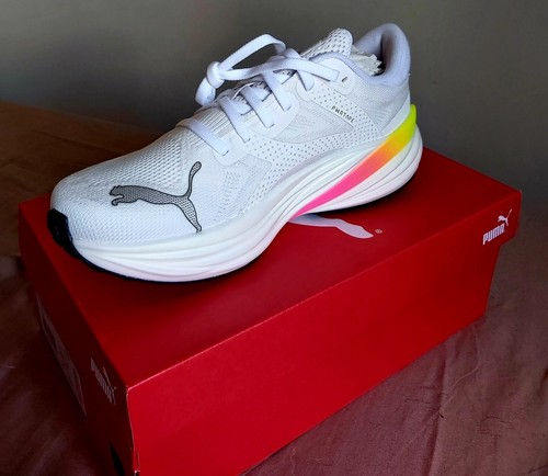 Basket puma femme - puma,