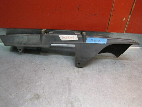 Honda vfr800 chain - chain,