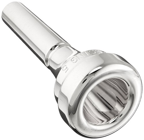 Blessing mpc5mel mellophone - blessing,