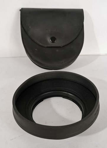 Ancienne bague pare soleil - bague,