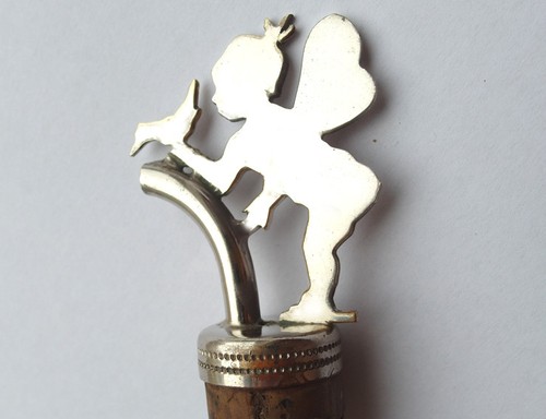 Art nouveau original vieux - original,