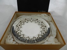 Corbeille à pain ou à fruits