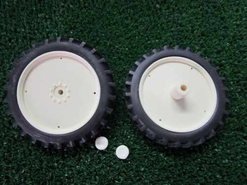 Art04265 roues étroites - art04265_b,